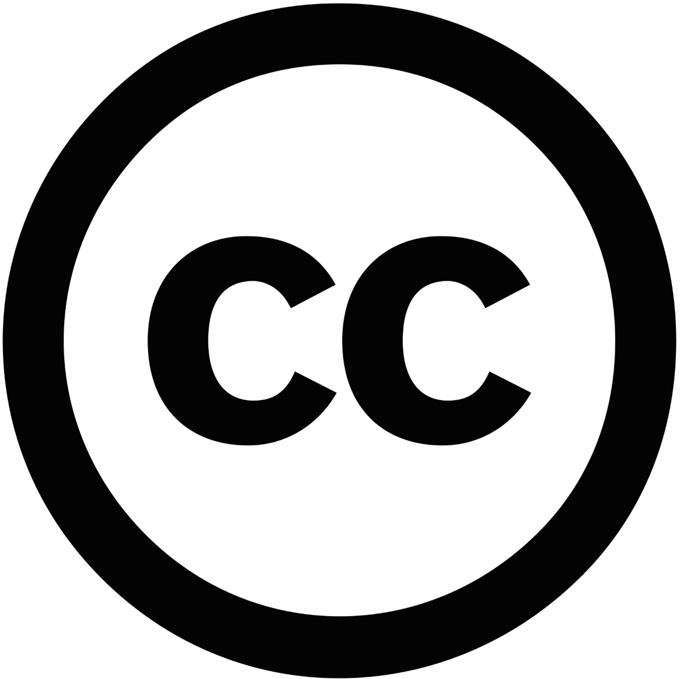 Thumbnail Image 1
